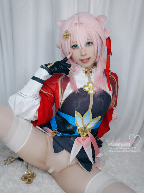 3b334268f636d0bc7.md.jpg