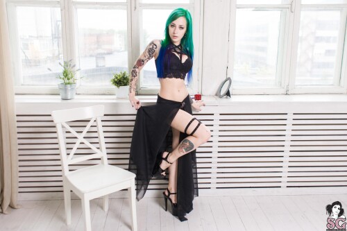 Yanasinner - Janesinner Nude Leaked Onlyfans Photo Yanasinner - Janesinner Nude Leaked Onlyfans Photo