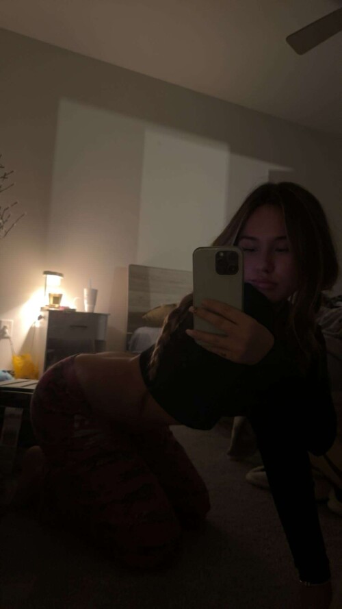 Alexia Steade Nude Leaked Onlyfans Photo Alexia Steade Nude Leaked Onlyfans Photo