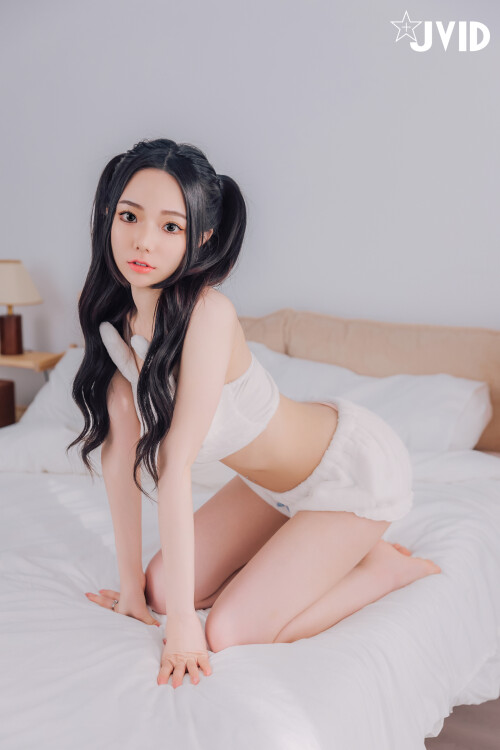 3b6557aaaa4098708f37703bebc008a3560a2a1c523585655d50cab7a54b57a8542461b0c0e94c15.jpg