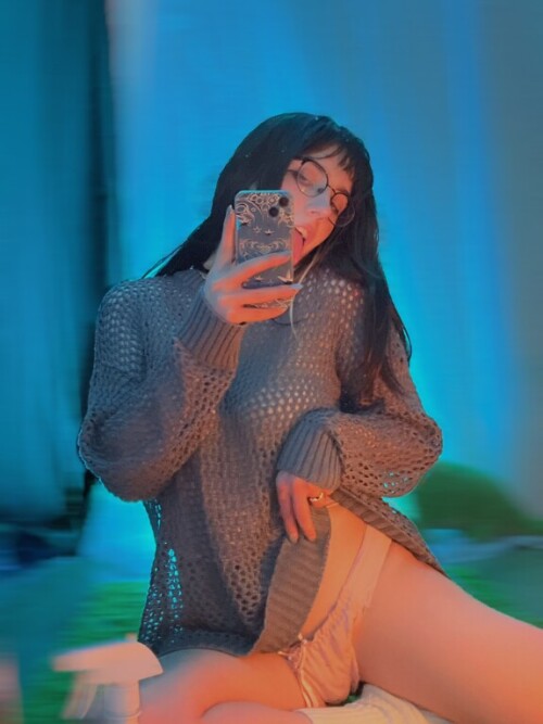 Takeomeow Nude Leaked Onlyfans Photo Takeomeow Nude Leaked Onlyfans Photo