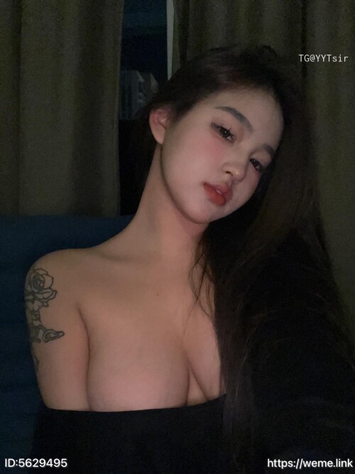 3b98282ff3ee9a187.jpg