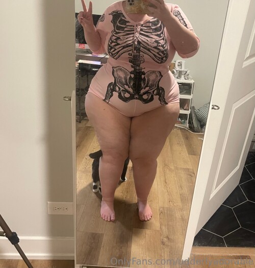 Udderlyadorable Nude Leaked Onlyfans Photo Udderlyadorable Nude Leaked Onlyfans Photo