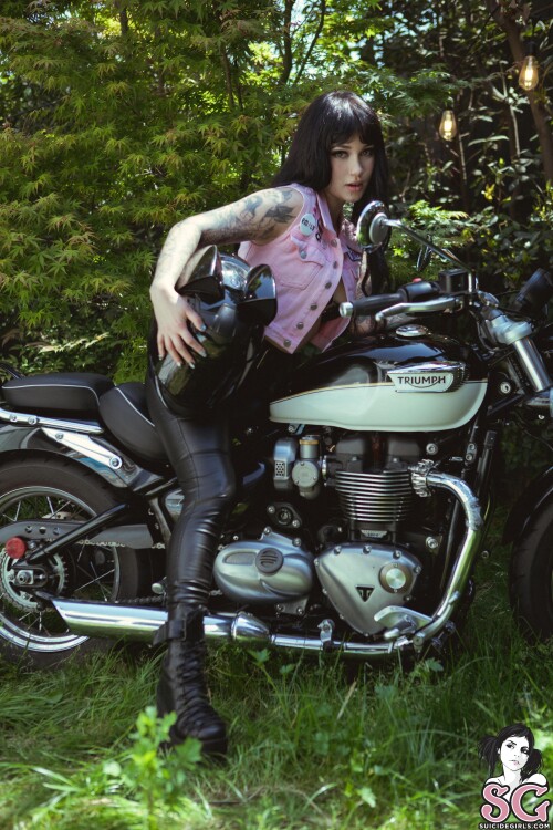 Itsfay | Fay SG | Fay Suicide Girl Nude Leaked Onlyfans Photo Itsfay | Fay SG | Fay Suicide Girl Nude Leaked Onlyfans Photo