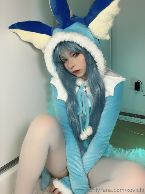 kovicki Nude Leaked Onlyfans Photo kovicki Nude Leaked Onlyfans Photo
