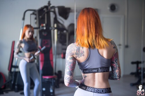 Yanasinner - Janesinner Nude Leaked Onlyfans Photo Yanasinner - Janesinner Nude Leaked Onlyfans Photo