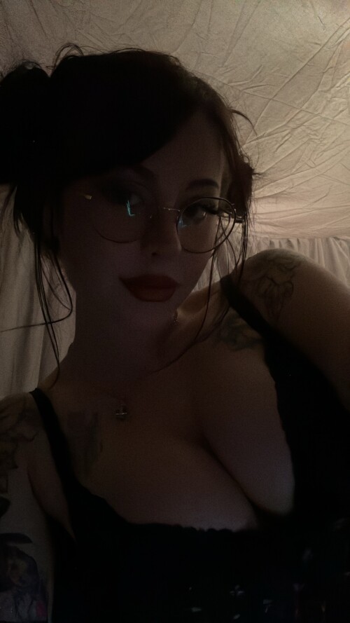 lolaxmina | lolaknivesxz | lolagoth | lolaxyummy Nude Leaked Onlyfans Photo lolaxmina | lolaknivesxz | lolagoth | lolaxyummy Nude Leaked Onlyfans Photo