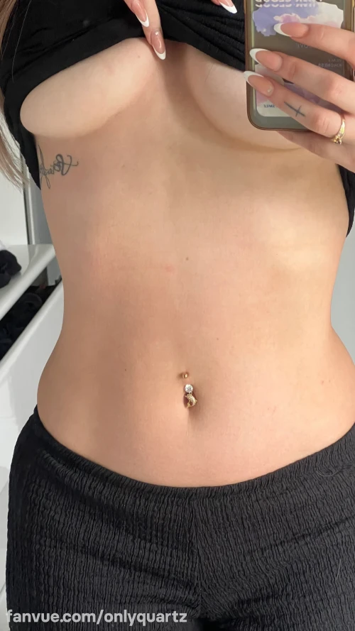 badgyalcbx/courtxcourt18 Nude Leaked Onlyfans Photo badgyalcbx/courtxcourt18 Nude Leaked Onlyfans Photo