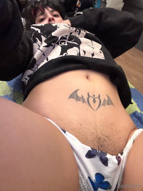 BeeFarmer / BeeFarmr / OGBeeFarmr Nude Leaked Onlyfans Photo BeeFarmer / BeeFarmr / OGBeeFarmr Nude Leaked Onlyfans Photo