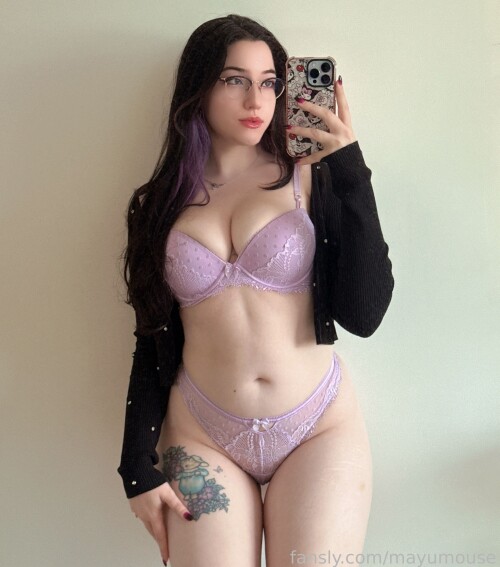 Mayu Mouse | Mouse Suicide | maydarlingx Nude Leaked Onlyfans Photo Mayu Mouse | Mouse Suicide | maydarlingx Nude Leaked Onlyfans Photo