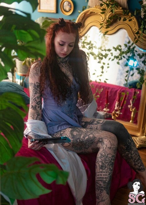 Mistress Mercy Rage - BlazedBratDomme - Blazed-Brat Nude Leaked Onlyfans Photo Mistress Mercy Rage - BlazedBratDomme - Blazed-Brat Nude Leaked Onlyfans Photo