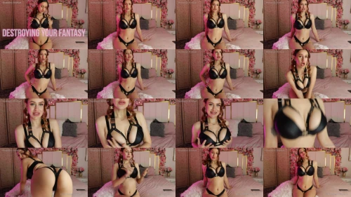 goddessevelynx | eveblackk Nude Leaked Onlyfans Photo goddessevelynx | eveblackk Nude Leaked Onlyfans Photo
