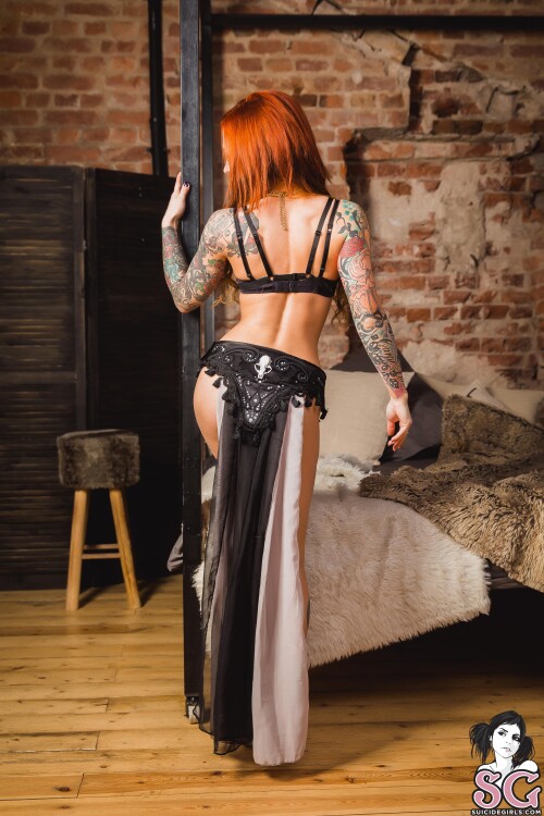 Yanasinner - Janesinner Nude Leaked Onlyfans Photo Yanasinner - Janesinner Nude Leaked Onlyfans Photo