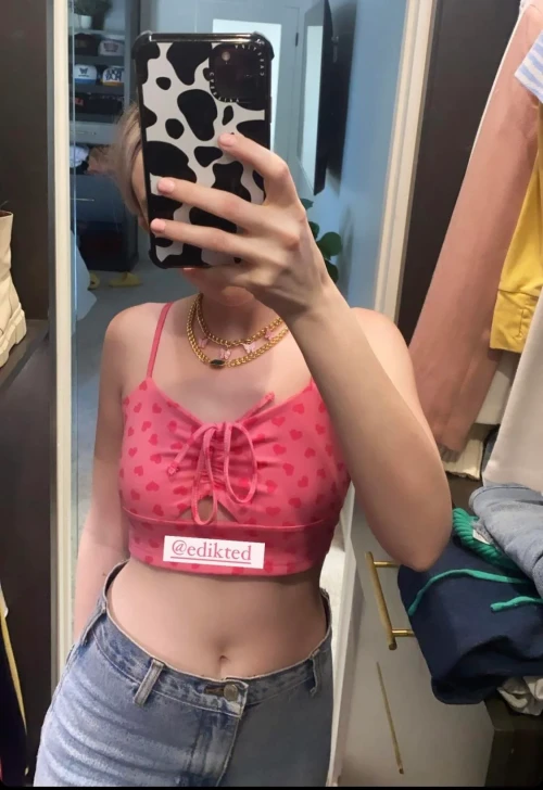 Carly Incontro Nude Leaked Onlyfans Photo Carly Incontro Nude Leaked Onlyfans Photo
