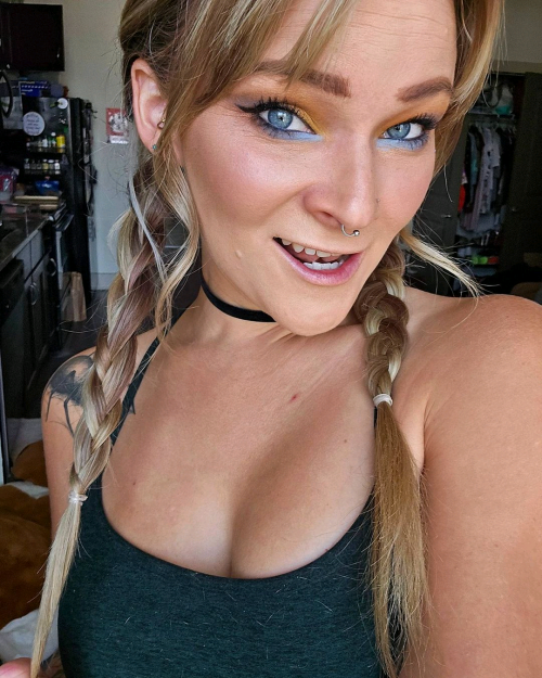 Vixyy64 Nude Leaked Onlyfans Photo Vixyy64 Nude Leaked Onlyfans Photo