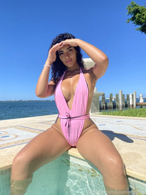 Sirena Marie| Sire14 | yournewbestie Nude Leaked Onlyfans Photo Sirena Marie| Sire14 | yournewbestie Nude Leaked Onlyfans Photo