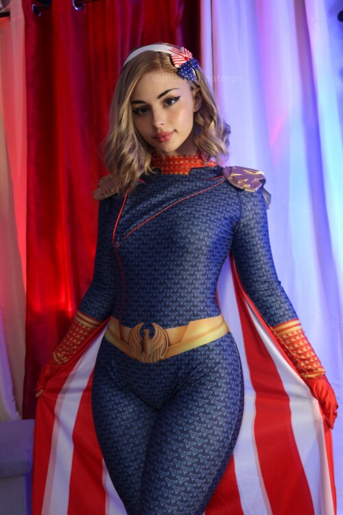 Muatori Nude Leaked Onlyfans Photo Muatori Nude Leaked Onlyfans Photo