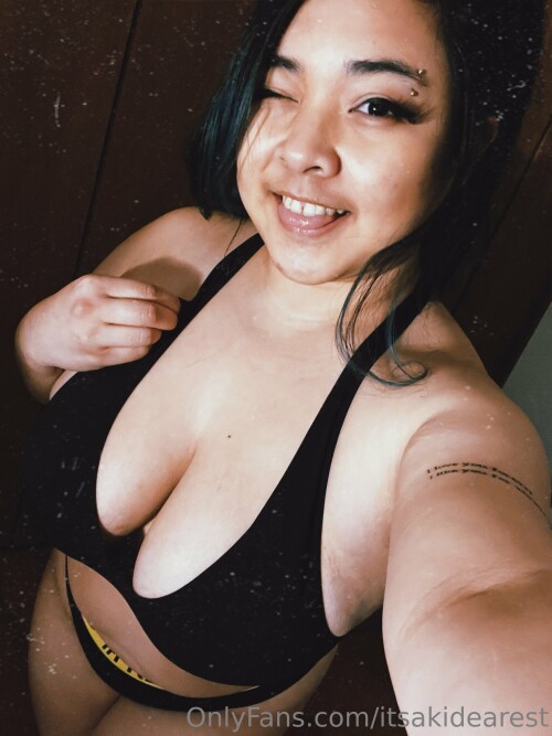 3f399083-1df2-488c-8099-c35dc65586e518f0fbd967eaa791.jpg