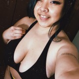 3f399083-1df2-488c-8099-c35dc65586e518f0fbd967eaa791