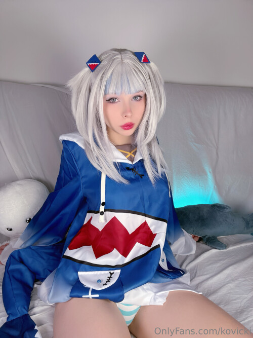 kovicki Nude Leaked Onlyfans Photo kovicki Nude Leaked Onlyfans Photo