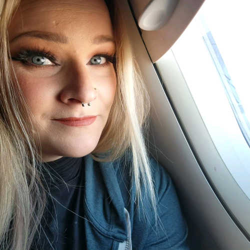 Vixyy64 Nude Leaked Onlyfans Photo Vixyy64 Nude Leaked Onlyfans Photo