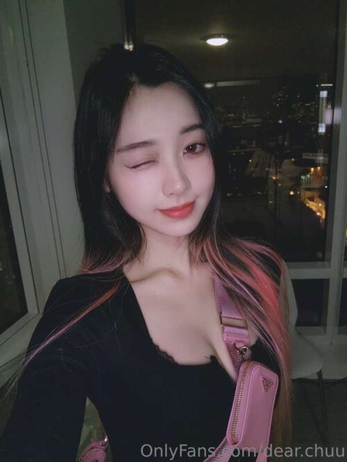 dear.chuu Nude Leaked Onlyfans Photo dear.chuu Nude Leaked Onlyfans Photo