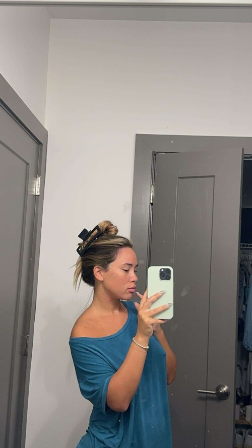 Alexia Steade Nude Leaked Onlyfans Photo Alexia Steade Nude Leaked Onlyfans Photo