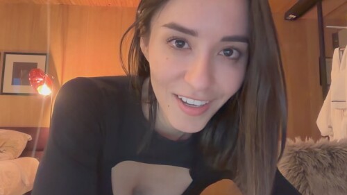 eimigirl / emyii Nude Leaked Onlyfans Photo eimigirl / emyii Nude Leaked Onlyfans Photo