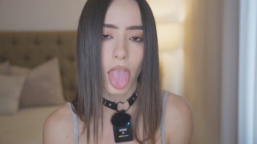 eimigirl / emyii Nude Leaked Onlyfans Photo eimigirl / emyii Nude Leaked Onlyfans Photo