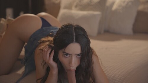 eimigirl / emyii Nude Leaked Onlyfans Photo eimigirl / emyii Nude Leaked Onlyfans Photo
