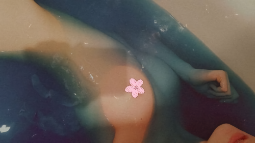 Penkarui Cosplay Nude Leaked Onlyfans Photo Penkarui Cosplay Nude Leaked Onlyfans Photo