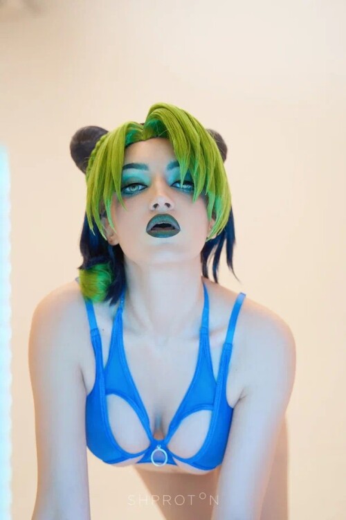 Shproton / Daria kulikova Nude Leaked Onlyfans Photo Shproton / Daria kulikova Nude Leaked Onlyfans Photo
