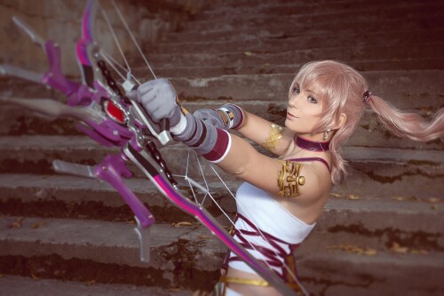 AGflower Cosplay Nude Leaked Onlyfans Photo AGflower Cosplay Nude Leaked Onlyfans Photo