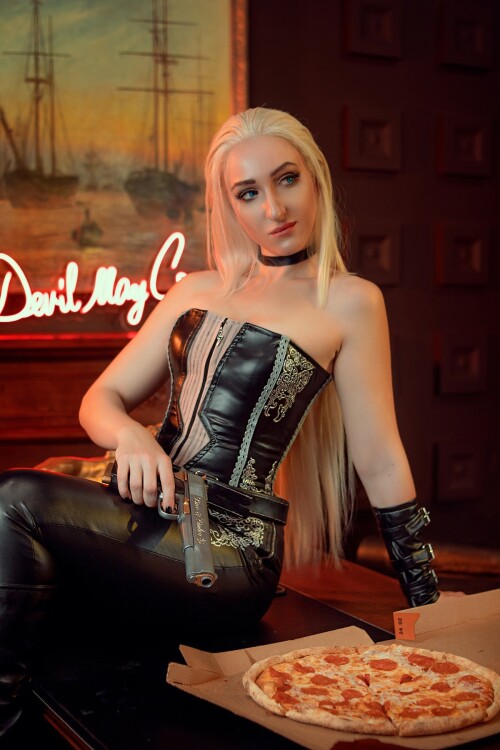 AGflower Cosplay Nude Leaked Onlyfans Photo AGflower Cosplay Nude Leaked Onlyfans Photo