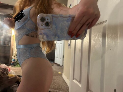 Thqtty/Thqttie/Thqcc Nude Leaked Onlyfans Photo Thqtty/Thqttie/Thqcc Nude Leaked Onlyfans Photo