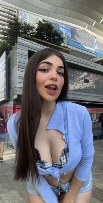 Perlababe/Alina.rose9/Alina Rose Nude Leaked Onlyfans Photo Perlababe/Alina.rose9/Alina Rose Nude Leaked Onlyfans Photo