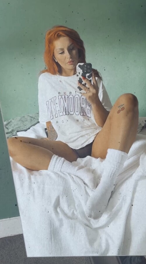 harrietellenshaw Nude Leaked Onlyfans Photo harrietellenshaw Nude Leaked Onlyfans Photo