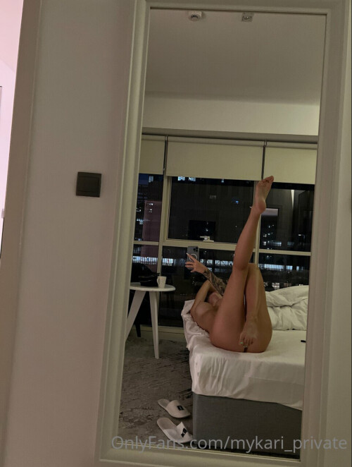 Karishamr | Karina Adaeva | Adeeva Nude Leaked Onlyfans Photo Karishamr | Karina Adaeva | Adeeva Nude Leaked Onlyfans Photo