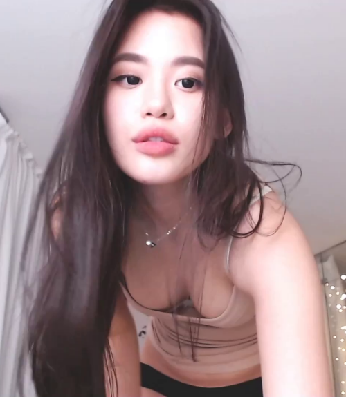 li_chang Nude Leaked Onlyfans Photo li_chang Nude Leaked Onlyfans Photo