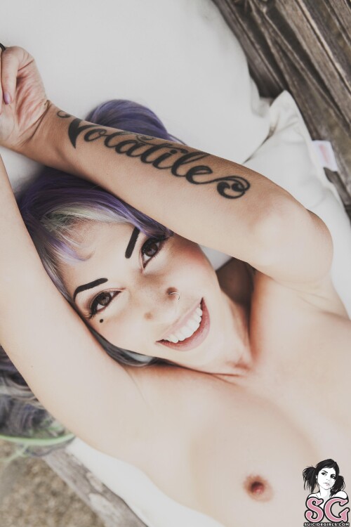 Vivid Vivka Nude Leaked Onlyfans Photo Vivid Vivka Nude Leaked Onlyfans Photo