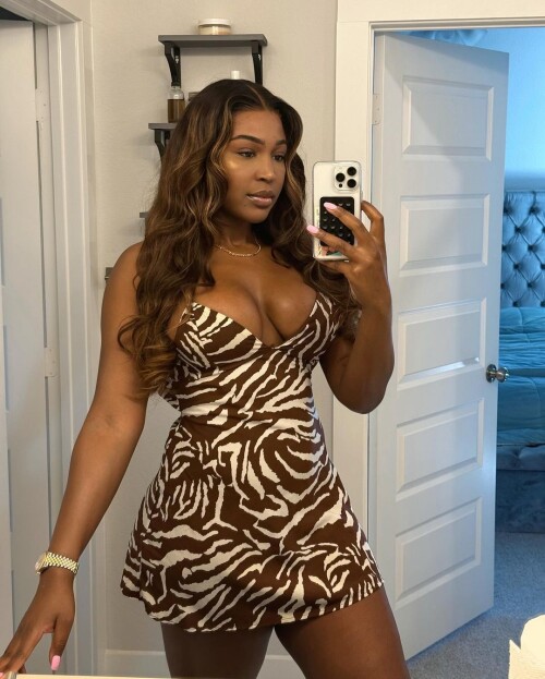 Morgan Dawson Nude Leaked Onlyfans Photo Morgan Dawson Nude Leaked Onlyfans Photo