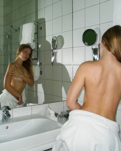 Alena Barhalenko Kisskisska Nude Leaked Onlyfans Photo Alena Barhalenko Kisskisska Nude Leaked Onlyfans Photo