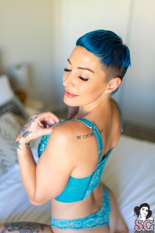 RaeRiley Nude Leaked Onlyfans Photo RaeRiley Nude Leaked Onlyfans Photo