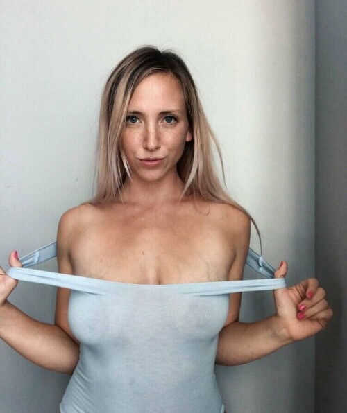 Kayla Girlnexxdoor / StacyNewport23 / Coconutt babe / Sunshine Brat Nude Leaked Onlyfans Photo Kayla Girlnexxdoor / StacyNewport23 / Coconutt babe / Sunshine Brat Nude Leaked Onlyfans Photo