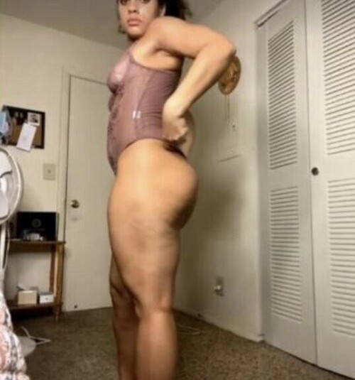 MTV Challenge Girls Nude Leaked Onlyfans Photo MTV Challenge Girls Nude Leaked Onlyfans Photo