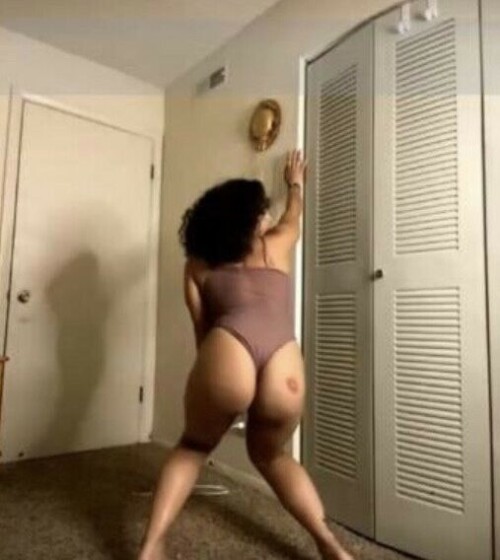 MTV Challenge Girls Nude Leaked Onlyfans Photo MTV Challenge Girls Nude Leaked Onlyfans Photo