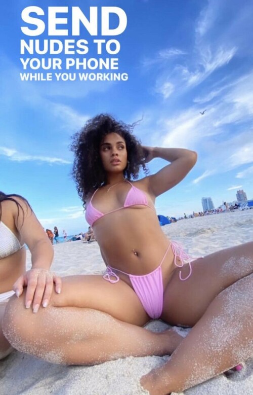 MTV Challenge Girls Nude Leaked Onlyfans Photo MTV Challenge Girls Nude Leaked Onlyfans Photo