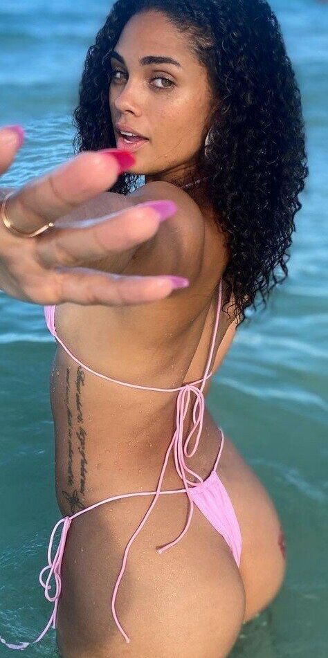 MTV Challenge Girls Nude Leaked Onlyfans Photo MTV Challenge Girls Nude Leaked Onlyfans Photo