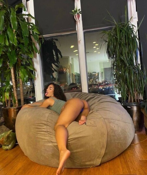 MTV Challenge Girls Nude Leaked Onlyfans Photo MTV Challenge Girls Nude Leaked Onlyfans Photo