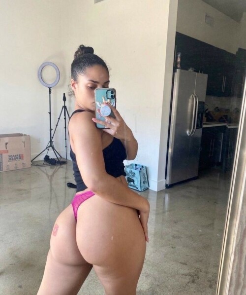 MTV Challenge Girls Nude Leaked Onlyfans Photo MTV Challenge Girls Nude Leaked Onlyfans Photo
